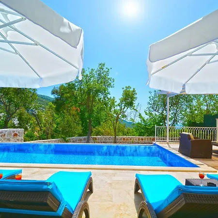 Villa Carna